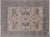 Oushak Handmade Wool Area Rug - Manhattan Rugs