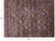 Super Turkmen Ersari Handmade Rug - Manhattan Rugs