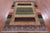 Handmade Tribal Persian Gabbeh Wool Rug - Manhattan Rugs