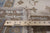 Oushak Hand Knotted Area Rug - Manhattan Rugs