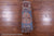 Super Kazak Handmade Wool Rug - Manhattan Rugs