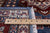 Super Kazak Handmade Wool Rug - Manhattan Rugs