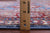Super Kazak Handmade Wool Rug - Manhattan Rugs