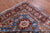 Super Kazak Handmade Wool Rug - Manhattan Rugs