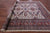 Super Kazak Handmade Wool Rug - Manhattan Rugs