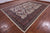 Super Kazak Handmade Wool Rug - Manhattan Rugs