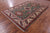 Super Kazak Hand Knotted Wool Rug - Manhattan Rugs
