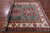 Super Kazak Handmade Wool Rug - Manhattan Rugs