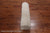 Silver 7' 10" X 9' 11" Hand Knotted Turkish Oushak Wool Rug - Q14562