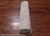 Ivory Turkish Oushak Hand-Knotted Wool Rug 8' 1" X 9' 7" - Q14563