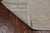 Turkish Oushak Washed Out Hand-Knotted Wool Rug 4' 1" X 6' 3" - Q14568