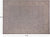 Grey Turkish Oushak Hand-Knotted Wool Rug 8' 8" X 11' 9" - Q14608