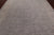 Grey Turkish Oushak Hand-Knotted Wool Rug 8' 8" X 11' 9" - Q14608