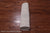 Ivory 8' 11" X 11' 9" Turkish Oushak Handmade Wool Rug - Q14609