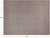 Ivory 8' 11" X 11' 9" Turkish Oushak Handmade Wool Rug - Q14609