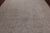 Ivory 8' 11" X 11' 9" Turkish Oushak Handmade Wool Rug - Q14609