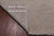 Ivory 8' 11" X 11' 9" Turkish Oushak Handmade Wool Rug - Q14609