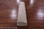 Turkish Oushak Handmade Wool Rug - Manhattan Rugs