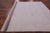 Turkish Oushak Handmade Wool Rug - Manhattan Rugs