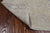 Ivory Turkish Oushak Hand-Knotted Wool Rug 3' 10" X 5' 9" - Q14618