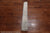 Ivory Turkish Oushak Hand-Knotted Wool Rug 3' 10" X 5' 9" - Q14618