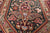 Persian Tabriz Hand-Knotted Wool Rug - Manhattan Rugs
