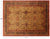 Persian Tabriz Handmade Wool Rug - Manhattan Rugs