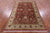 Persian Tabriz Handmade Wool Rug - Manhattan Rugs