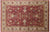 Persian Tabriz Handmade Wool Rug - Manhattan Rugs
