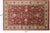 Persian Tabriz Handmade Wool Rug - Manhattan Rugs