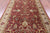 Persian Tabriz Handmade Wool Rug - Manhattan Rugs