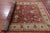 Persian Tabriz Handmade Wool Rug - Manhattan Rugs