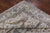 Hand Knotted Oushak Area Rug - Manhattan Rugs