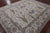 Hand Knotted Oushak Area Rug - Manhattan Rugs