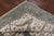 Turkish Oushak Handmade Rug - Manhattan Rugs
