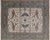 Turkish Oushak Handmade Rug - Manhattan Rugs
