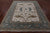 Turkish Oushak Handmade Rug - Manhattan Rugs