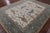 Turkish Oushak Handmade Rug - Manhattan Rugs