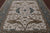 Turkish Oushak Handmade Rug - Manhattan Rugs