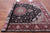 Handmade Persian Tabriz Wool & Silk  Rug - Manhattan Rugs