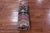Handmade Persian Tabriz Wool & Silk  Rug - Manhattan Rugs