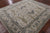 Hand Knotted Turkish Oushak Rug - Manhattan Rugs