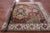 Persian Fine Serapi Hand-Knotted Wool Rug - Manhattan Rugs