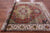 Persian Fine Serapi Handmade Wool Rug - Manhattan Rugs