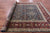 Persian Fine Serapi Handmade Wool Rug - Manhattan Rugs