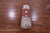Wool & Silk Persian Nain Hand Knotted Rug - Manhattan Rugs