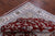 Wool & Silk Persian Nain Hand Knotted Rug - Manhattan Rugs