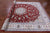 Wool & Silk Persian Nain Hand Knotted Rug - Manhattan Rugs