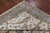 Oushak Handmade Wool Area Rug - Manhattan Rugs