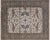 Oushak Handmade Wool Area Rug - Manhattan Rugs